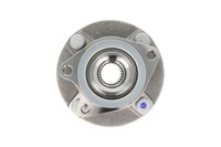 фото thumb №15, Набор подшипник колёса skf vkba 7535