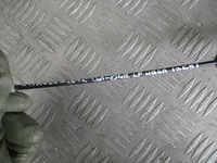 фото thumb №5, Трос замка лівий перед toyota corolla e12 1.4 b 01-04 r. hb 5d