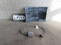 Купить Радар модуль astronic a177-5405001 mercedes a177 13-18 r., фото thumb