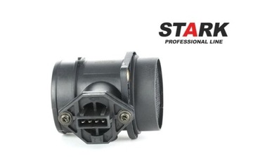 фото thumb №15, Stark skas-0150019 расходомер массовый воздуха do vw bora вариант 1j6