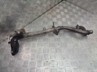 фото thumb №1, Магістраль wody fiat croma ii 2.4 jtd