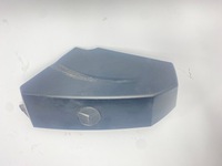 фото thumb №1, Пластик захист трамблерна кришка двигуна mercedes w140 r129 w124 1041500066