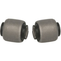 фото thumb №1, Втулки важеля тяга задня swift ii alto maruti