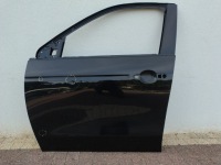 фото thumb №1, Двері smart forfour 453 ліва перед передні