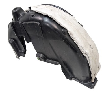 фото thumb №3, Подкрылок citroen c3 iii зад задние правые 16-24r 9811931680