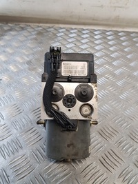 фото thumb №7, Насос abs 0006647v003 0273004530 smart fortwo 450 i