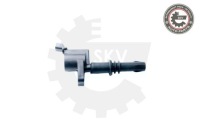 фото thumb №5, Котушка запалювання ford usa explorer 4.6