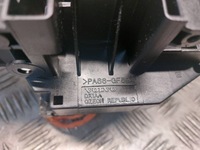 фото thumb №7, Важіль перемикач комбінований volvo c30 i p31264574