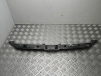 фото thumb №7, Решётка радиатора ford b-max 2012 av1117k945baw