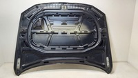 фото thumb №7, Капот кришка двигуна vw passat b8 3g0 оригінал