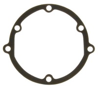 фото thumb №1, Bga ag0300 прокладка, коллектор впускной