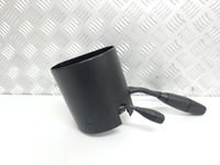 фото thumb №7, Перемикач комбінований поворотники mercedes clk w209 lift w203