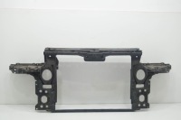 фото thumb №1, Volkswagen оригінальний номер 7l0805594 pas