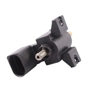 фото thumb №11, Volkswagen touran 1t клапан тиску турбіни 03c906283b