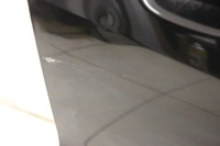 фото thumb №7, Toyota rav4 ii дверь правое передние перед 202