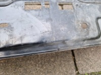 фото thumb №10, Citroen c4 picasso ii балка pod радіатор зона комплект 8907638001 2013