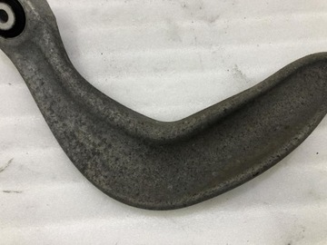 фото thumb №7, Рычаг правый зад 8k0505324h audi a6 c7 3.0tdi