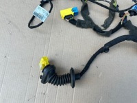 фото thumb №12, Citroen c4 picasso i жгут дверь правая перед пассажира европа 9662009280
