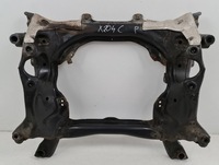 фото thumb №1, Подрамник подрамник балка подрамник перед mercedes glk x204