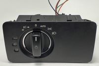 фото thumb №1, Панель выключатель света mercedes r-kl w251