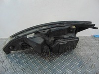 фото thumb №2, Ford focus фара правий