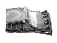 фото thumb №2, Піддон масляна vw passat 1.8t 00-05 audi a4 1.8t -01 a6 1.8t | 06b103601ca