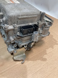 фото thumb №4, Конвертер инвертор lexus nx300h 15-