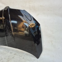 Купить Skoda octavia 3 3 12-16 капот крышка двигателя, фото thumb