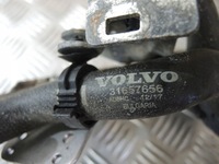 фото thumb №7, Volvo xc60 ii насос wody, дроти 31368537