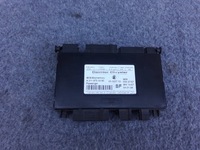 фото thumb №1, Модуль сидіння mercedes w211 w219