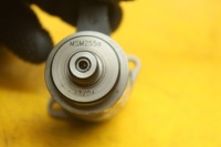 Датчик клапан сервотронік рейки рульового управління audi a6 c6 vw seat skoda 4.2 b msm255a в Україні, фото thumb