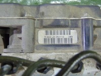 фото thumb №4, Насос гальмівна abs i20 1.4 crdi 58910-1j200