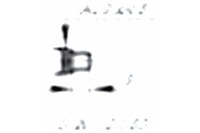 фото thumb №4, Bosch двигун двірник перед scania 4 l/p g r s p g r t