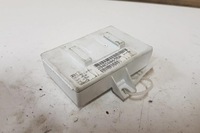 фото thumb №1, Модуль навігації renault grand scénic ii jm0/1_ 281139717 1.5l дизель 2010