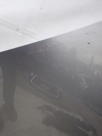 фото thumb №7, Peugeot 2008 i 1 13-19 дверь перед передние правые