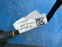 Mercedes a 177 зеркало левая 15 pin 9+6 1778109704 с Разборки, фото thumb