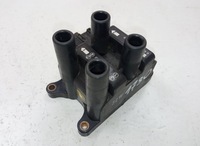 фото thumb №1, Котушка запалювання ford mondeo 1.8 duratec
