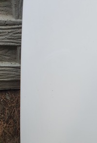 фото thumb №6, Капот кришка vw polo 9n lb9a