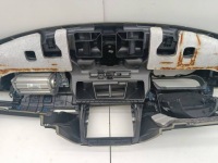 фото thumb №9, Bmw e90 e91 торпедо консоль навігація чашки європа