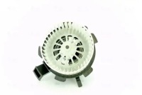 Купити Повітродувка вентилятор обдув 87208 nissens, фото thumb