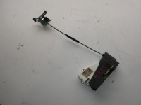 фото thumb №1, Замок правий 93bg220a20dd seat alhambra i