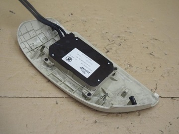 фото thumb №12, Панель управление сиденья левый jaguar s-type рестайлинг