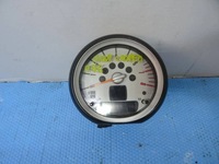 фото thumb №1, Лічильник прилади mini one - cooper coupe r56 9201392