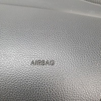 фото thumb №5, Optima приборная панель консоль подушки безопасности ремни подушка безопасности