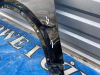 фото thumb №7, Audi q5 ii 80a крило переднє лівий