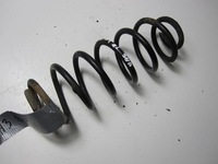 фото thumb №9, Пружина задняя задняя audi a3 8l 1.9tdi 98r