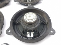 фото thumb №9, Nissan x-trail t32 2015 набір аудіо