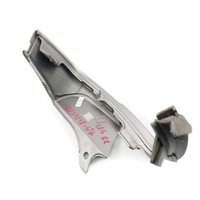 фото thumb №12, Bmw z4 e85 рамка корпус лампы правый задняя серая