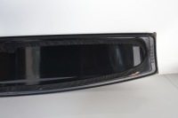 фото thumb №5, Mercedes w221 s-klasa скло дах панорама перед передня 2217800521