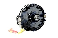 фото thumb №7, Стрічка керма шлейф toyota yaris 2002- yaris verso 1999- corolla